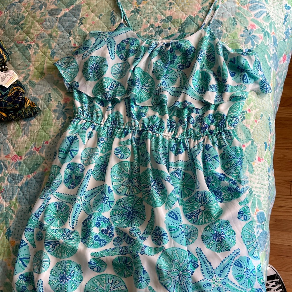 Lily Pulitzer for Target
